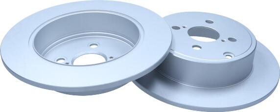 Maxgear 19-0963MAX - Тормозной диск abcparts.ee