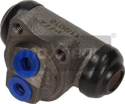 Maxgear 19-0002 - Колесный тормозной цилиндр abcparts.ee