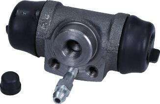 Maxgear 19-0170 - Колесный тормозной цилиндр abcparts.ee
