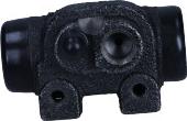 Maxgear 19-0335 - Колесный тормозной цилиндр abcparts.ee