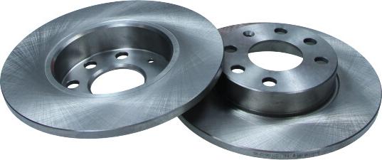 Maxgear 19-0795 - Тормозной диск abcparts.ee