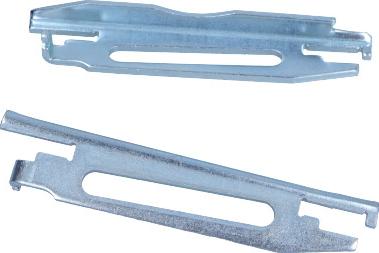 Maxgear 19-3577 - Регулятор, барабанный тормоз abcparts.ee