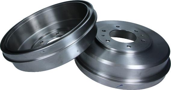 Maxgear 19-2234 - Тормозной барабан abcparts.ee