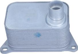 Maxgear 14-0036 - Масляный радиатор, двигательное масло abcparts.ee