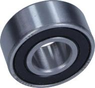 Maxgear 10-0179 - Подшипник, ступенчатая коробка передач abcparts.ee