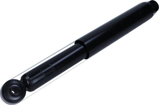 Maxgear 11-0914 - Амортизатор abcparts.ee