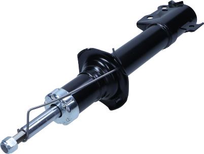 Maxgear 11-0913 - Амортизатор abcparts.ee