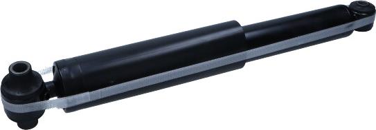 Maxgear 11-0973 - Амортизатор abcparts.ee
