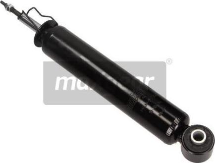 Maxgear 11-0416 - Амортизатор abcparts.ee