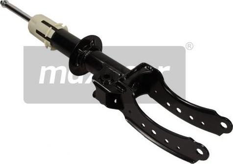 Maxgear 11-0635 - Амортизатор abcparts.ee