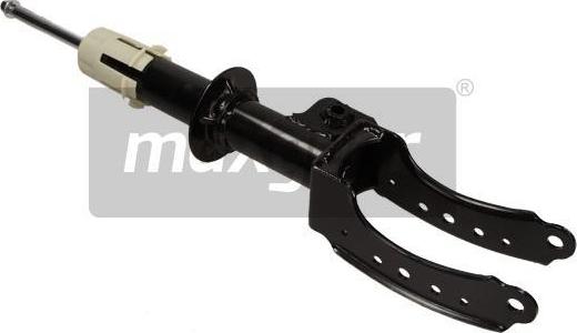 Maxgear 11-0636 - Амортизатор abcparts.ee