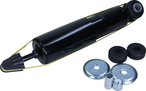 Maxgear 11-0189 - Амортизатор abcparts.ee