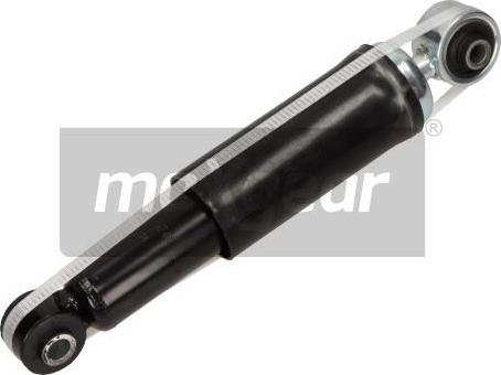 Maxgear 11-0384 - Амортизатор abcparts.ee