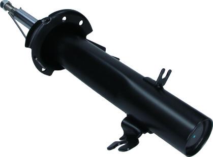 Maxgear 11-1044 - Амортизатор abcparts.ee