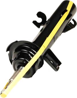 Maxgear 11-1043 - Амортизатор abcparts.ee