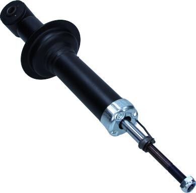 Maxgear 11-1064 - Амортизатор abcparts.ee