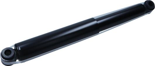 Maxgear 11-1060 - Амортизатор abcparts.ee