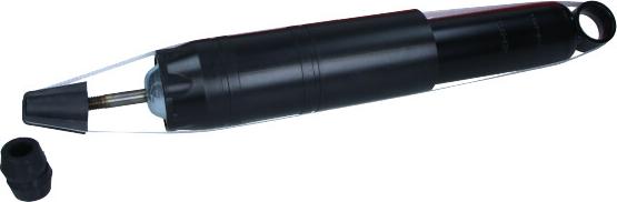 Maxgear 11-1146 - Амортизатор abcparts.ee