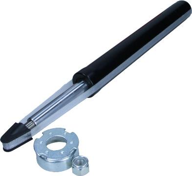 Maxgear 11-1188 - Амортизатор abcparts.ee
