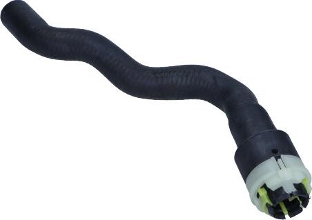 Maxgear 18-0911 - Шланг радиатора abcparts.ee