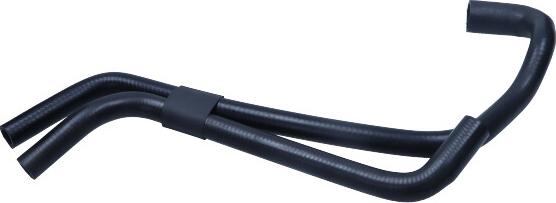 Maxgear 18-0936 - Шланг радиатора abcparts.ee