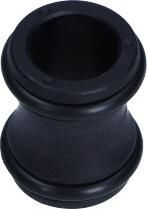 Maxgear 18-0921 - Трубка охлаждающей жидкости abcparts.ee