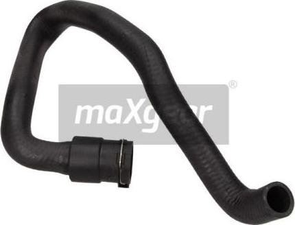 Maxgear 18-0512 - Шланг радиатора abcparts.ee