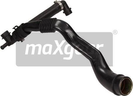 Maxgear 18-0532 - Шланг, воздухоотвод крышки головки цилиндра abcparts.ee