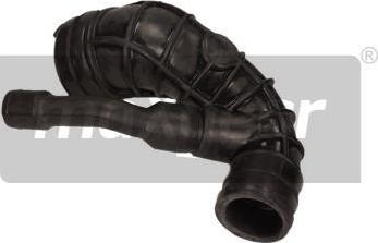 Maxgear 18-0526 - Рукав воздухозаборника, воздушный фильтр abcparts.ee
