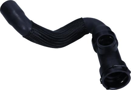 Maxgear 18-0695 - Шланг радиатора abcparts.ee