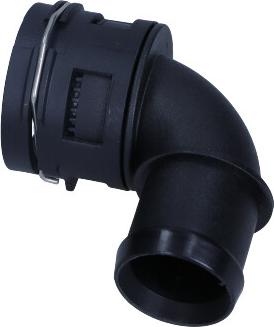 Maxgear 18-0641 - Фланец охлаждающей жидкости abcparts.ee