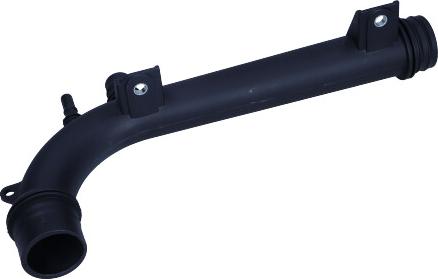 Maxgear 18-0648 - Шланг радиатора abcparts.ee
