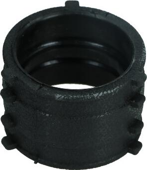 Maxgear 18-0605 - Трубка, нагнетание воздуха abcparts.ee