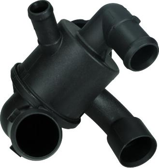 Maxgear 18-0612 - Термостат охлаждающей жидкости / корпус abcparts.ee