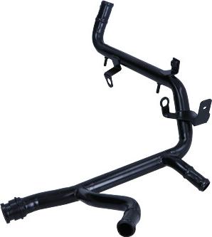 Maxgear 18-0680 - Трубка охлаждающей жидкости abcparts.ee