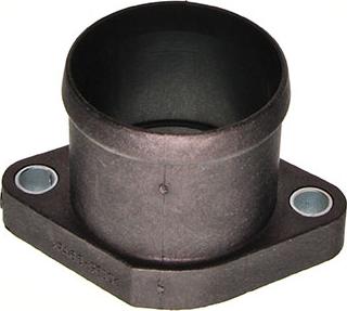 Maxgear 18-0044 - Фланец охлаждающей жидкости abcparts.ee