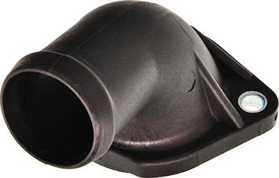 Maxgear 18-0007 - Фланец охлаждающей жидкости abcparts.ee