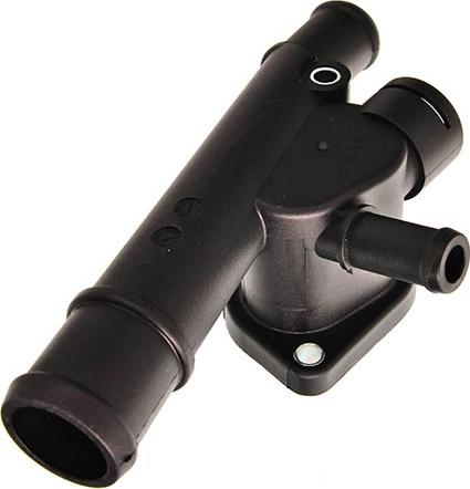 Maxgear 18-0151 - Фланец охлаждающей жидкости abcparts.ee