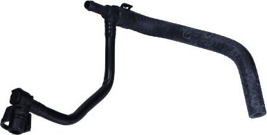 Maxgear 18-0891 - Шланг радиатора abcparts.ee