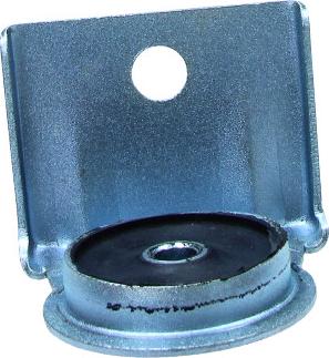 Maxgear 18-0851 - Подвеска, радиатор abcparts.ee