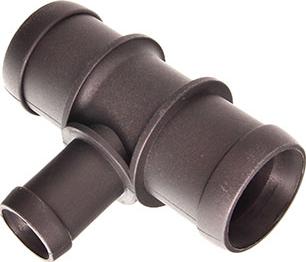 Maxgear 18-0812 - Фланец охлаждающей жидкости abcparts.ee
