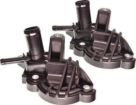 Maxgear 18-0838 - Фланец охлаждающей жидкости abcparts.ee