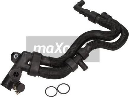 Maxgear 18-0276 - Шланг радиатора abcparts.ee