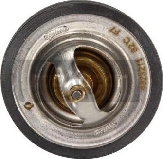 Maxgear 67-0041 - Термостат охлаждающей жидкости / корпус abcparts.ee