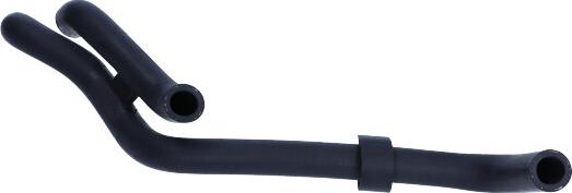 Maxgear 18-0715 - Шланг радиатора abcparts.ee