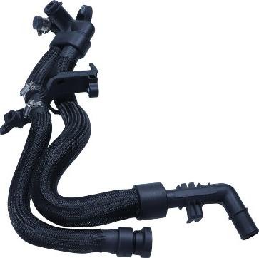 Maxgear 18-0774 - Шланг радиатора abcparts.ee