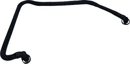 Maxgear 18-1115 - Шланг, воздухоотвод крышки головки цилиндра abcparts.ee