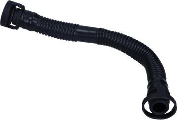 Maxgear 18-1116 - Шланг, воздухоотвод крышки головки цилиндра abcparts.ee