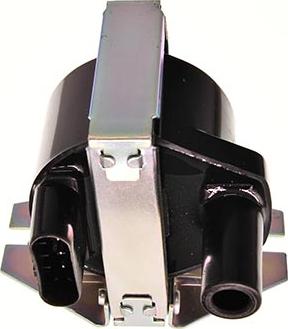 Maxgear 13-0014 - Катушка зажигания abcparts.ee