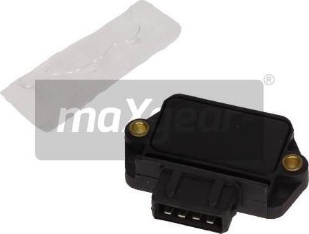 Maxgear 13-0081 - Коммутатор, система зажигания abcparts.ee